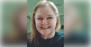 Obituary information for Beth A. Snipes