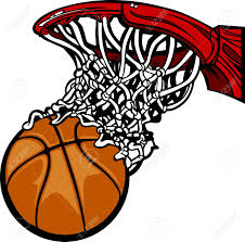 Αποτέλεσμα εικόνας για BASKETBALL