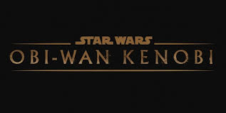 Fans sollten sich schon einmal in geduld üben: Disney Plus Wann Kommt Die Serie Zu Obi Wan Kenobi