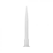 Buse Melangeuse Pour Cartouche Silicon Long 17 5 Cm Akemi Silicone Polymere Buse