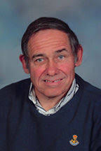 Cunningham, James Anthony Jan. 8, 1950-June 25, 2020