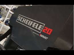 See more of scheifele forsttechnik gmbh on facebook. Scheifele Holzspalter Robust 20 Youtube