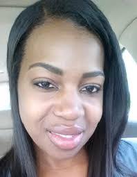 Pamela Mallory's Instagram, Twitter & Facebook