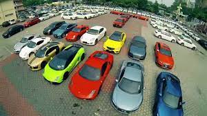 48,914 likes · 831 talking about this · 7,281 were here. Hong Leong Assurance Agent