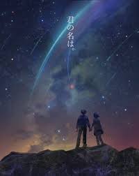 4k Ultra Hd Wallpaper Anime Kimi No Nawa Hd Doraemon Hd anime wallpapers android wallpaper anime cute anime wallpaper kimi no na wa wallpaper couple wallpaper music wallpaper kawaii anime sad anime anime couples manga. 4k ultra hd wallpaper anime kimi no