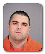 Arizona Inmate Locator