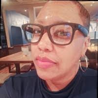 200+ "Sumter" profiles