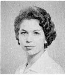 THE GIFT OF GRaTITUDE