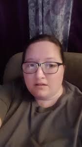 Craig Eden love you babe please watch.