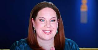 My Big Fat Fabulous Life star announces loss