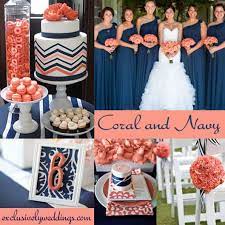 5 out of 5 stars. Coral Wedding Color Combination Options You Don T Want To Overlook Exclusively Weddings Coral Wedding Colors Wedding Color Combinations Wedding Colors