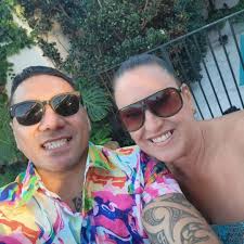 Looking for social groups in Penrith?