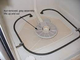 Ge profile dishwasher not draining. Ge Profile Dishwasher Troubleshooting Water Not Draining