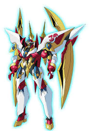 He Believes That Collecting All The Number Cards Will Save His Dear Brother Hart So He Would Cool Pokemon Wallpapers Yugioh Monsters Fantasy Character Design