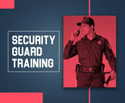 Sia Recognised Door Supervisor Training In London All You Need To Know Supervisor Training Door Supervisor Train