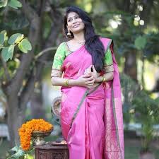 Pin On Kollywood Gallery