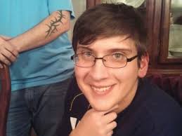 Fundraiser by David Alexander : Josh's Medical Fund