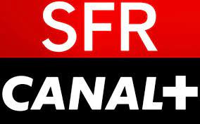 Mar 03, 2021 · il existe également un numéro gratuit du service client canal plus. Sfr Box Canal Plus Gratuit En Aout 2020