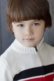 Bennett Reagan Straube介绍_图片_作品-猫眼电影