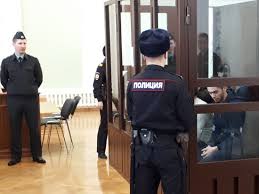 Дагестан москва фсб метро теракт. Zhertva Terakta V Piterskom Metro Otkazalas Schitat Podsudimyh Nastoyashimi Vinovnikami Mk