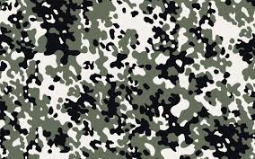 The russian defense calls the british military supplement on the background of the devastating violation of the country's. ØªØ­Ù…ÙŠÙ„ Ø®Ù„ÙÙŠØ§Øª Ø§Ù„Ø±Ù…Ø§Ø¯ÙŠ Ø§Ù„ØªÙ…ÙˆÙŠÙ‡ Ø§Ù„Ø´ØªØ§Ø¡ Ø§Ù„ØªÙ…ÙˆÙŠÙ‡ Ø§Ù„ØªÙ…ÙˆÙŠÙ‡ Ø§Ù„Ø¹Ø³ÙƒØ±ÙŠ Ø®Ù„ÙÙŠØ© Ø±Ù…Ø§Ø¯ÙŠØ© Ù†Ù…Ø· Ø§Ù„ØªÙ…ÙˆÙŠÙ‡ Ø§Ù„ØªÙ…ÙˆÙŠÙ‡ Ø§Ù„Ù‚ÙˆØ§Ù… Ø¹Ø±ÙŠØ¶Ø© 2880x1800 Ø¬ÙˆØ¯Ø© Ø¹Ø§Ù„ÙŠØ© Hd ØµÙˆØ± Ø®Ù„ÙÙŠØ§Øª