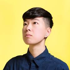 Katie Moody (@KatieMoody09)