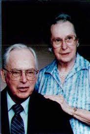 Hornell WWII dog tag returns home