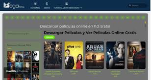Vamos a hacer un repaso por los sitios de descarga más populares para ver películas gratis. 18 Paginas Para Descargar Peliculas Gratis