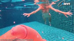 outdoor sex with huge cumshot for sexy babe part 2