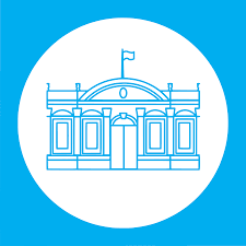 Maybe you would like to learn more about one of these? Centro De Computos De La Provincia De Misiones Posts Facebook