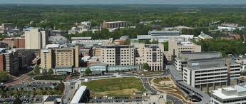 Careers Unc Medical Center Unc Health Care Chapel Hill Nc