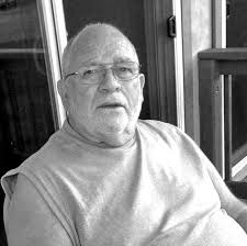 ICSG WK#29 by Ionia County Shopper's Guide