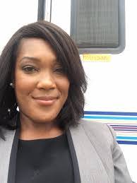 Misty Monroe's Instagram, Twitter & Facebook