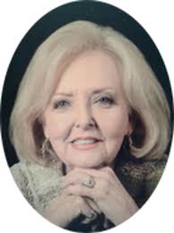 Sandra Rash Obituary October 5, 2017