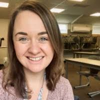 Rebekah Small's Instagram, Twitter & Facebook