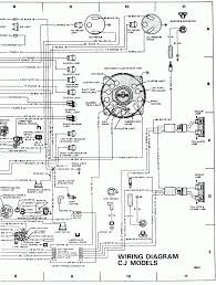If your vehicle is not equipped with a working trailer wiring harness, there are a number of different. Beautiful Mini Alternator Wiring Diagram Diagrams Digramssample Diagramimages Wiringdiagramsample Wiringdiagram