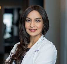 134: Interview with dentists & founders of ASAP Pathway, Dr. Stacy Ochoa &  Dr. Michelle Weddle