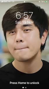 THE ALIBI MALAPIT NA MALAPIT NA!!!!💙 Exclusive streaming