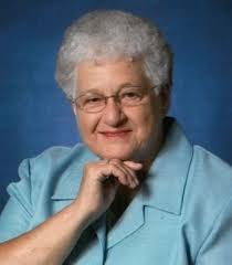 Anlee Pittman Obituary (1938