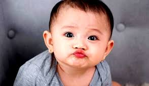 Mimpi melihat bayi bisa jadi pertanda adanya ide dan progres baru, bisa juga menandakan kalau orang yang memimpikannya sedang membutuhkan perhatian dan kasih sayang. Arti Mimpi Menemukan Bayi Dalam Islam Dan Menurut Primbon Jawa
