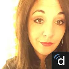 Brandi Carroll-Chechak