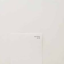 Maybe you would like to learn more about one of these? A Paint Color Match To Ikea Bodbyn Off White Cabinet Chris Loves Julia