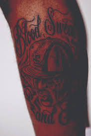 Последние твиты от ben mclemore (@benmclemore). Skin Deep Athletes Quarterly