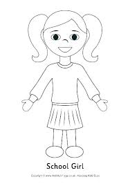 Toddler body parts puzzle más kids corner activities pinterest. Coloring Kindergarten Body Parts For Kids Coloring Ideas