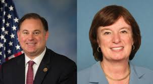 Fact check/Has New Hampshire Congressional candidate Carol Shea-Porter  consistently opposed Trade Promotion Authority and the Trans-Pacific  Partnership?