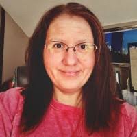 600+ "Jenny Hanson" profiles