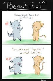 Corny Pick Up Lines Quotes Quotesgram