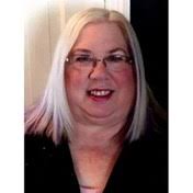 Remembering Elisabeth Ann Johnson High School