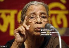 26 Mahaswata Devi Stock Photos, High-Res Pictures, and Images