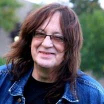 Search Arthur O'reilly Obituaries and Funeral Services